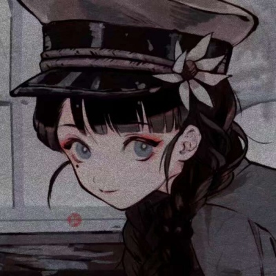 Furry兽圈美学分享兽圈群