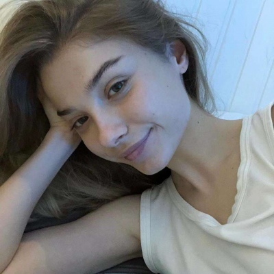 湘阴福瑞交流群