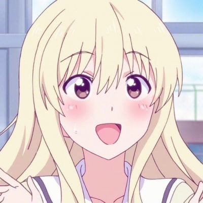 Furry绘画动态技巧兽圈社群